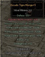 /album/escudos/escudo-tigre-monge-9-12-forca-12-int-5-hh-20-mortos-10-esotericos-jpg/